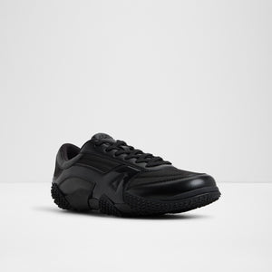 Drive / Lace Ups