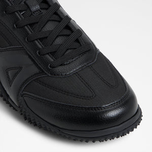 Drive / Lace Ups