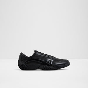 Drive / Lace Ups