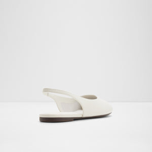 Dropwave / Other Flat Shoes
