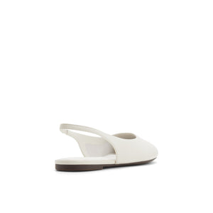 Dropwave / Other Flat Shoes