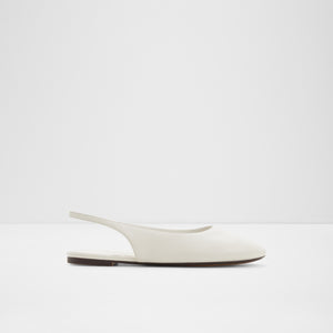 Dropwave / Other Flat Shoes