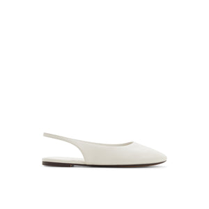 Dropwave / Other Flat Shoes