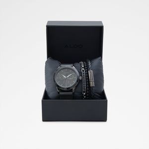 Drorid Accessories Grey Color By Aldo