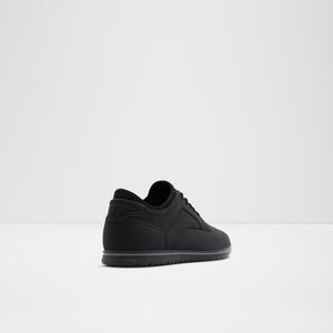 Drymos / Lace Ups