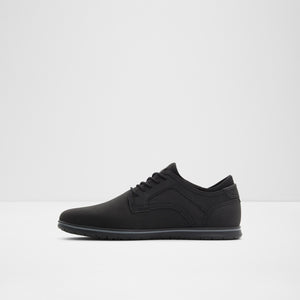 Drymos / Lace Ups