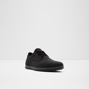 Drymos / Lace Ups