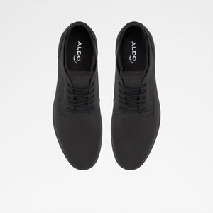 Drymos / Lace Ups
