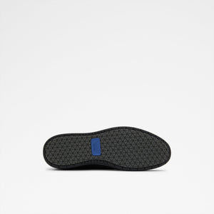 Drymos / Lace Ups