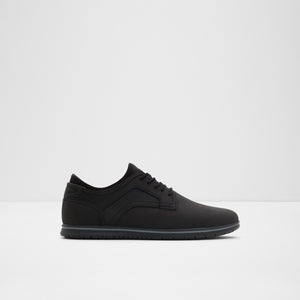 Drymos / Lace Ups