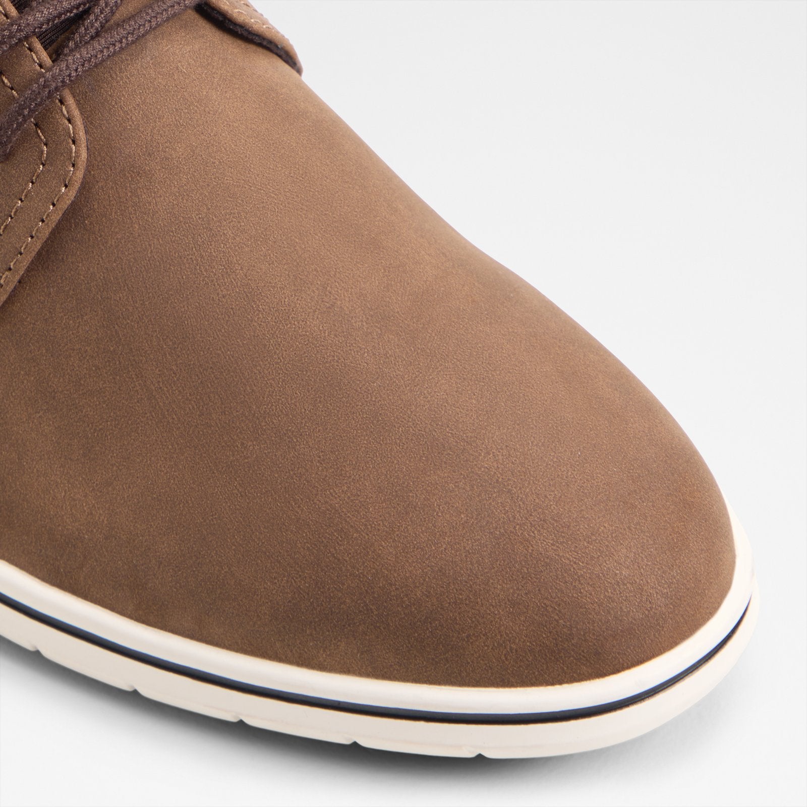 Drymos / Lace Ups