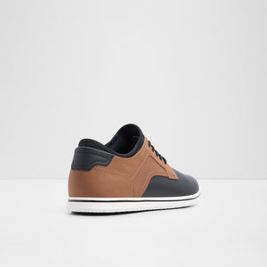 Drymos / Lace Ups