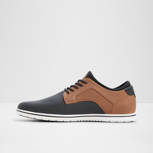 Drymos / Lace Ups