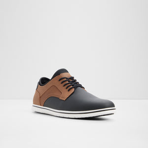 Drymos / Lace Ups
