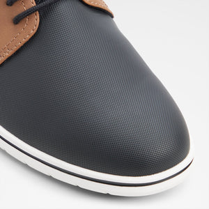 Drymos / Lace Ups