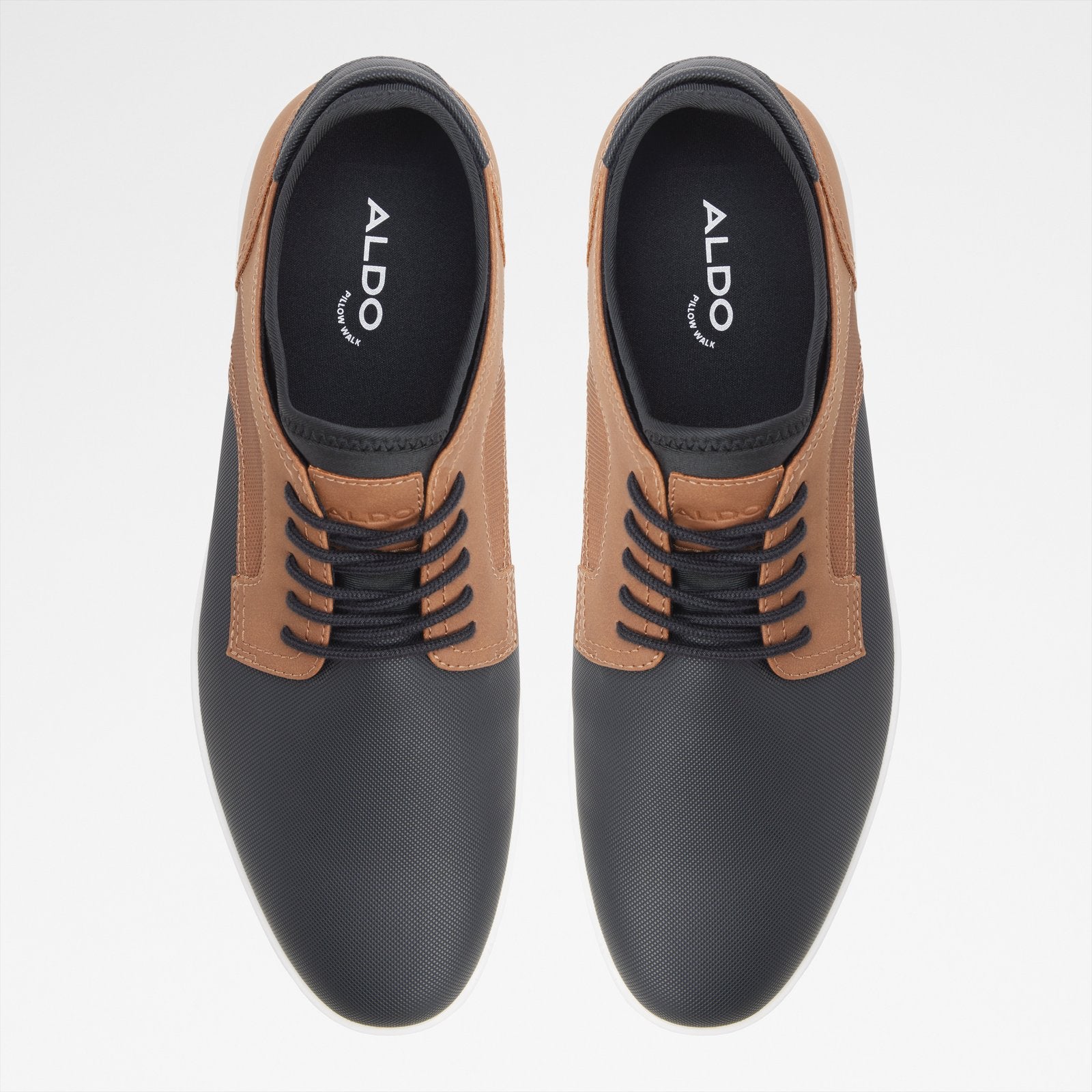 Drymos / Lace Ups