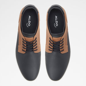 Drymos / Lace Ups