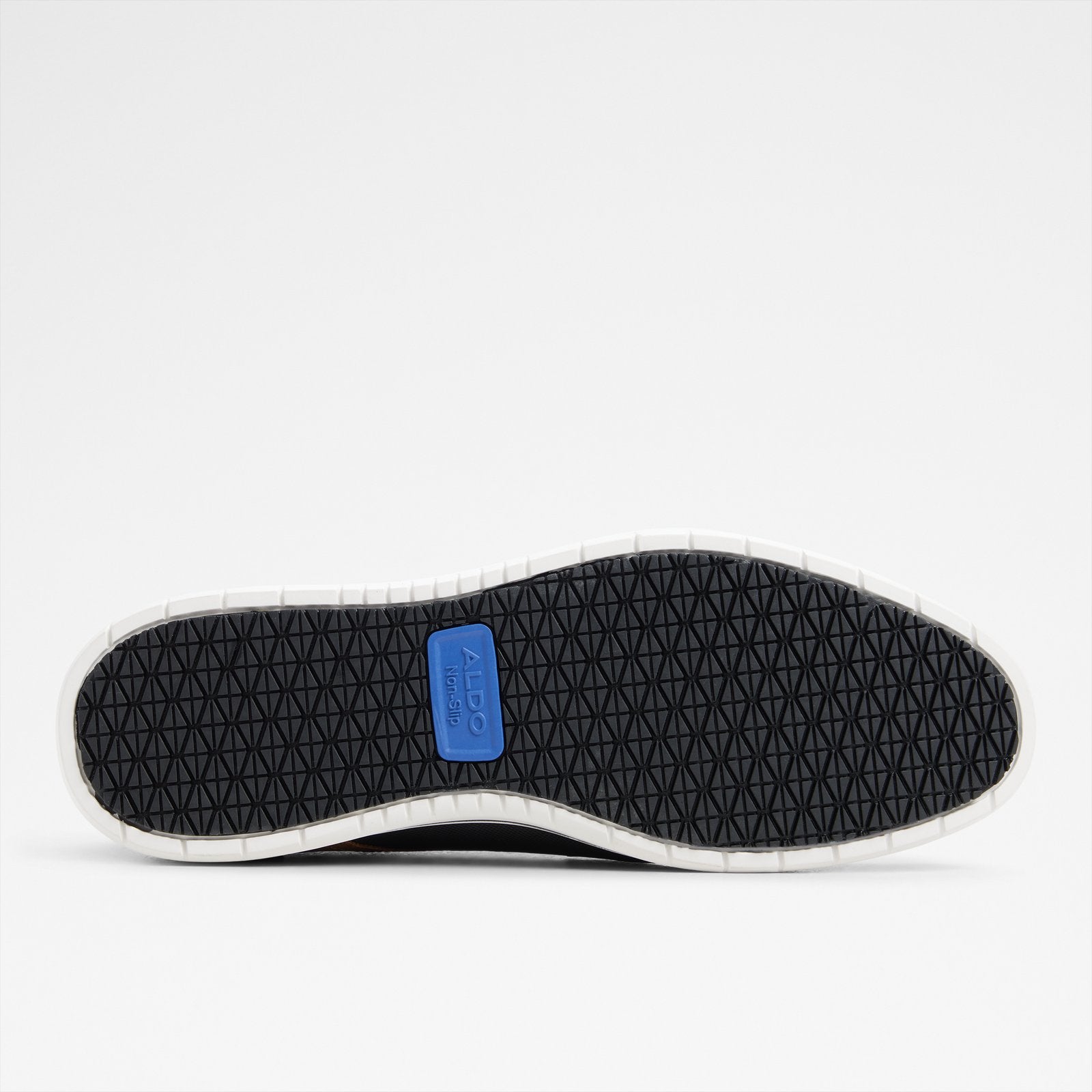 Drymos / Lace Ups