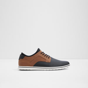 Drymos / Lace Ups