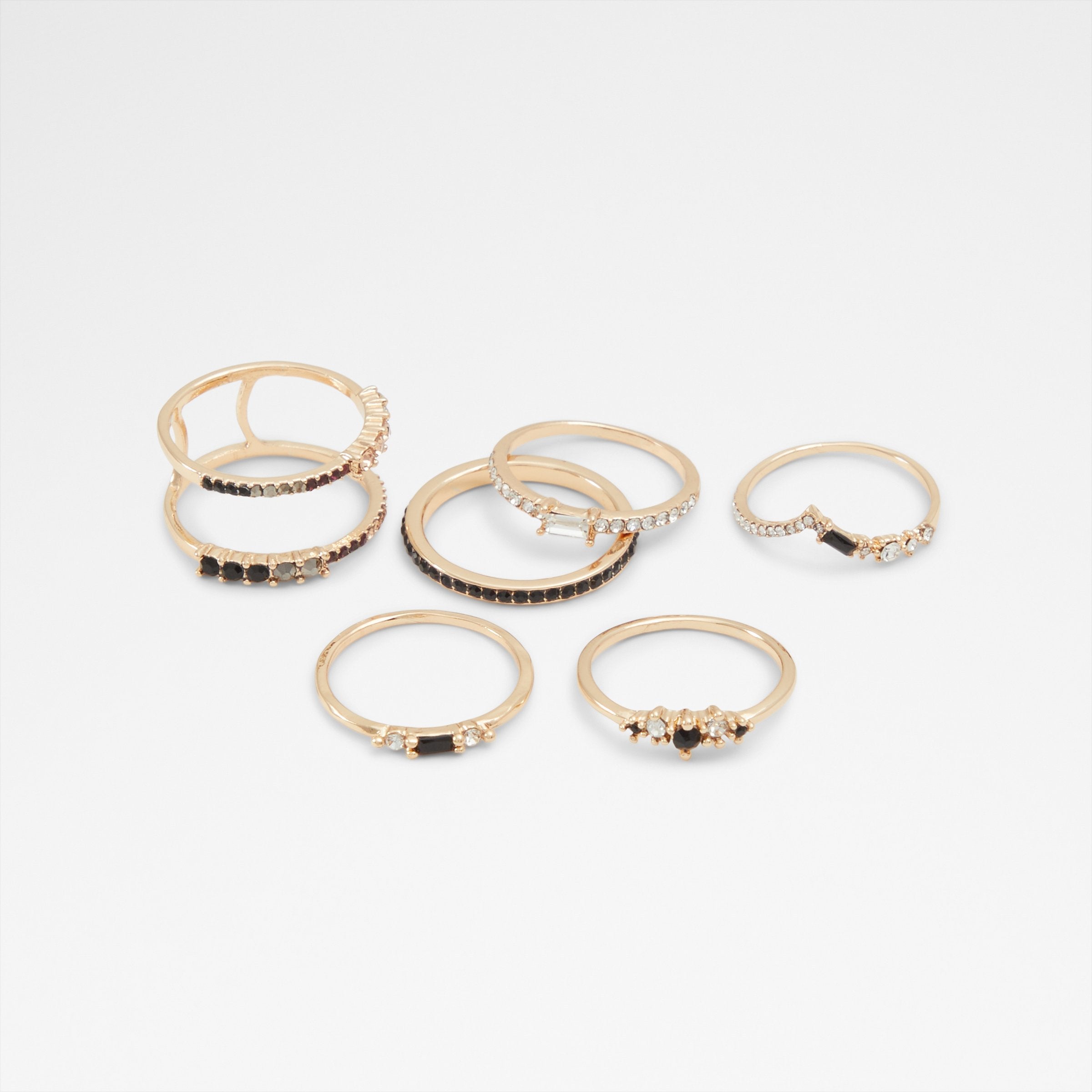 Duas / Accessories