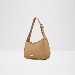 Duboki / Shoulder Bag