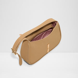 Duboki / Shoulder Bag