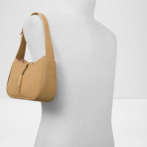 Duboki / Shoulder Bag