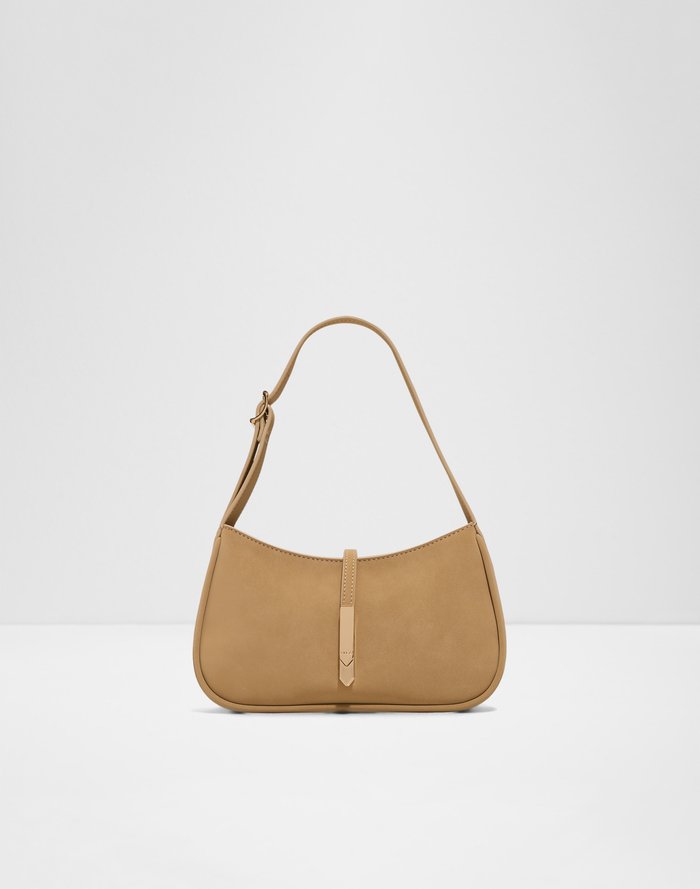 Natural Duboki Handbags