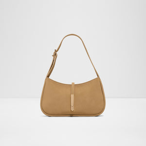 Duboki / Shoulder Bag