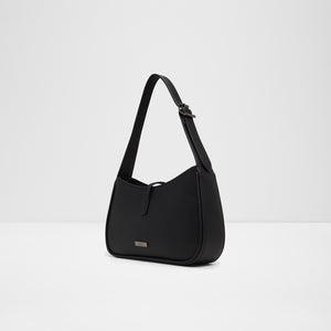 Duboki / Shoulder Bag