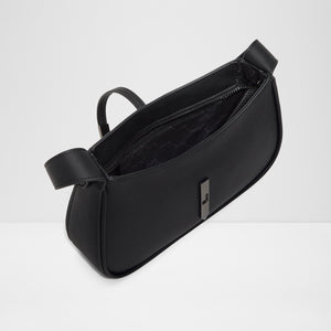 Duboki / Shoulder Bag