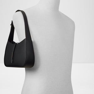 Duboki / Shoulder Bag