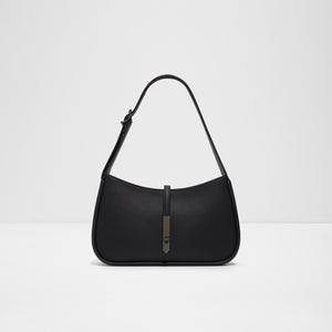 Duboki / Shoulder Bag