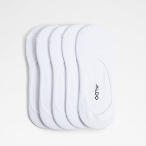 Duflos / Accessories