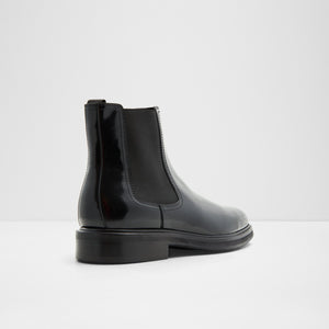 Duggal / Ankle Boots