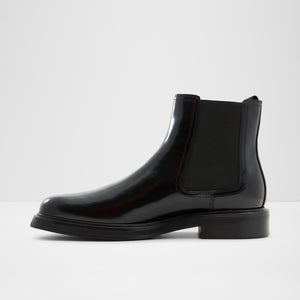 Duggal / Ankle Boots