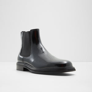 Duggal / Ankle Boots