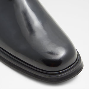 Duggal / Ankle Boots