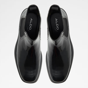 Duggal / Ankle Boots