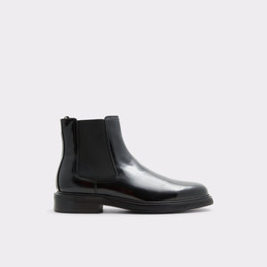 Duggal / Ankle Boots