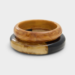 Dullce /Bracelet