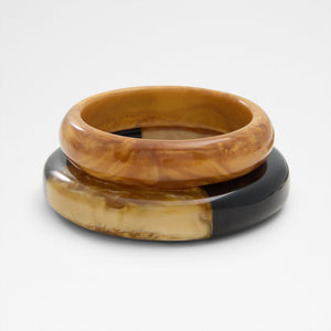 Dullce /Bracelet