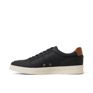 Dunkirck / Lace Ups