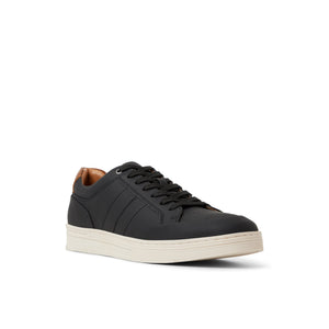 Dunkirck / Lace Ups