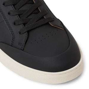 Dunkirck / Lace Ups
