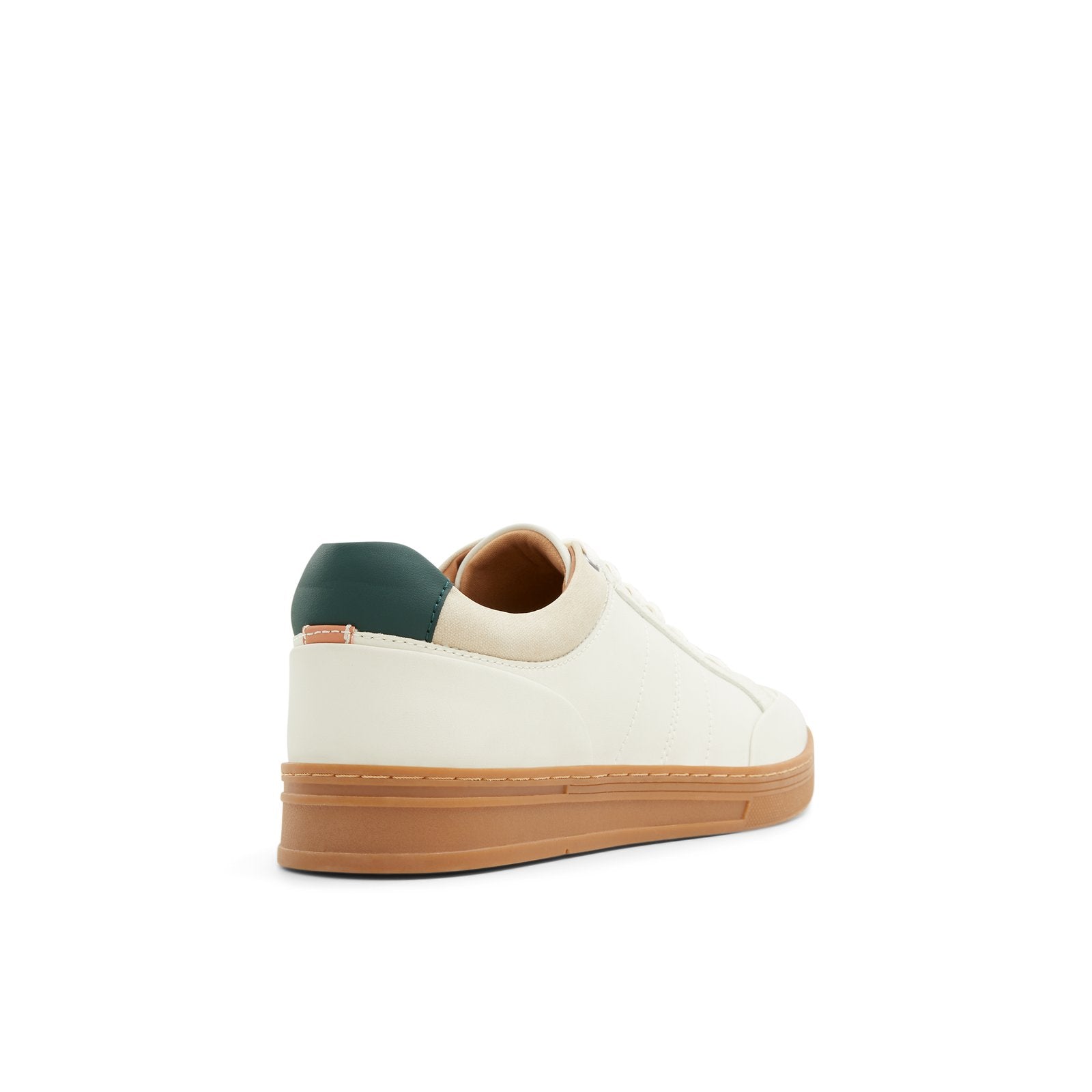 Dunkirk / Sneakers
