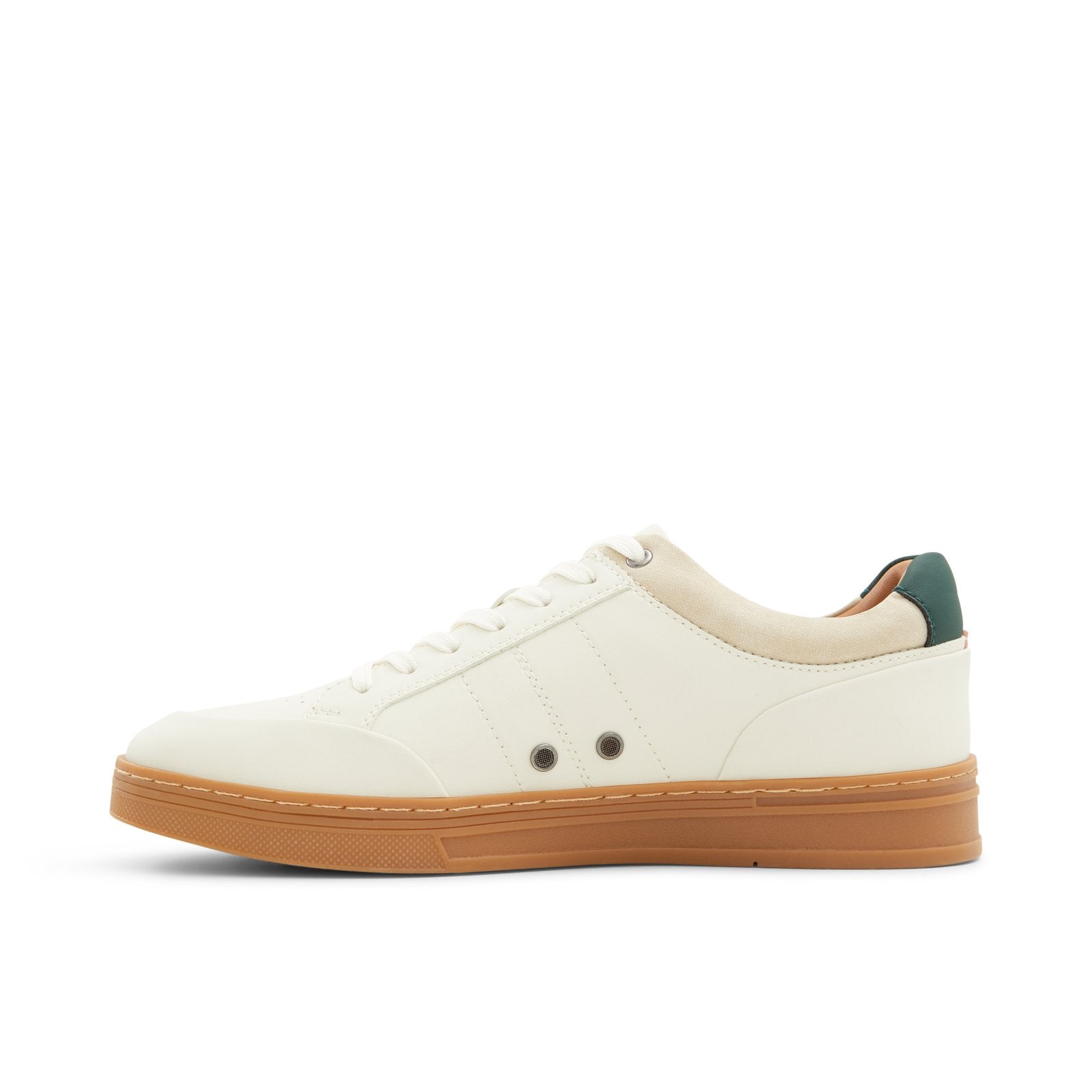 Dunkirk / Sneakers
