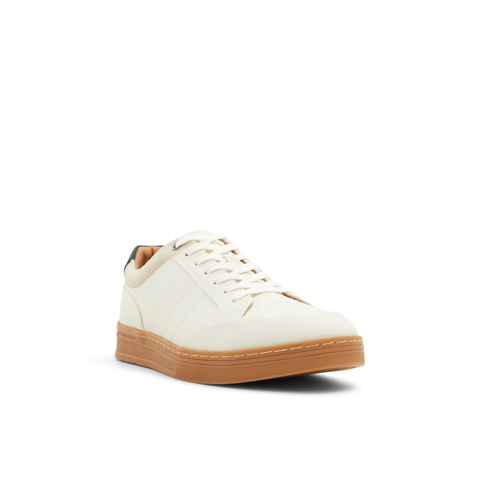Dunkirk / Sneakers