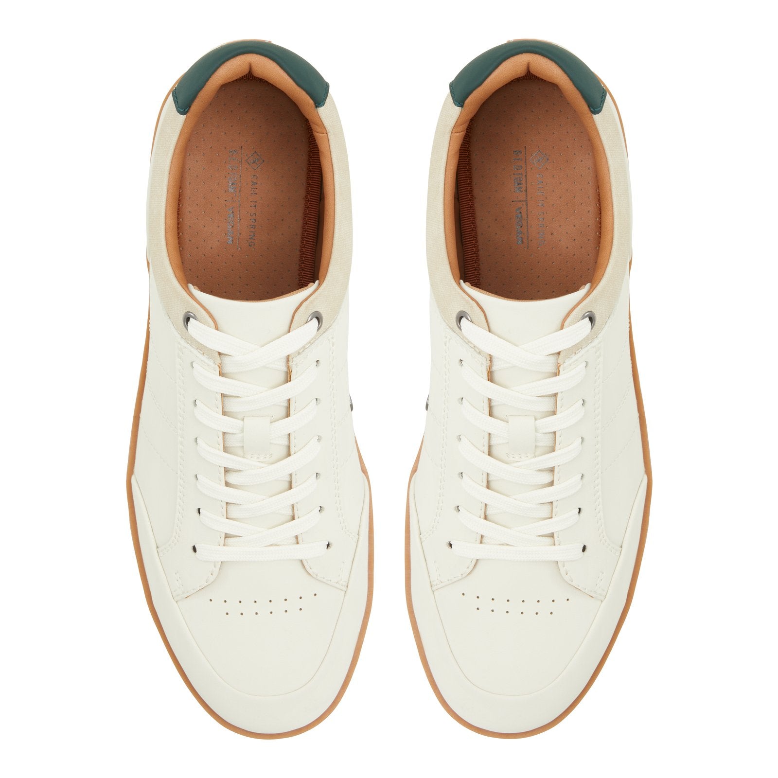 Dunkirk / Sneakers