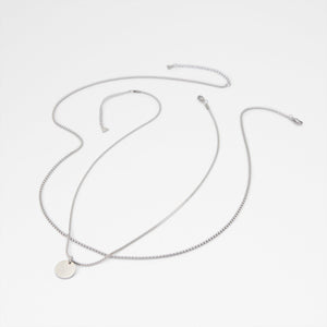 Duolink / إكسسوارات